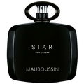 Star for Men von Mauboussin