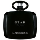 Star for Men von Mauboussin