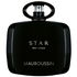 Star for Men