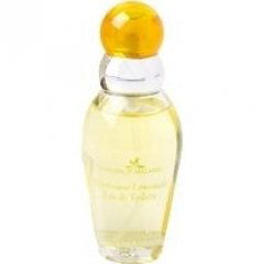 Garden of Ireland - Farmhouse Lemonade von Fragrances of Ireland