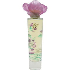Lilac / ليلك by Junaid Perfumes