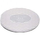 Milk (Solid Perfume) by K. Hall Designs