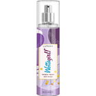 Wottagirl! - French Peony by Layer'r