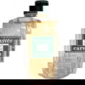 Vétiver (1957) / Eau de Vétiver pour Monsieur (Après Rasage) by Carven