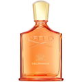 Delphinus von Creed