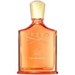 Delphinus von Creed