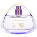 Suniya von Channoine
