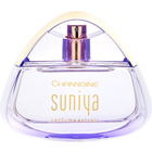 Suniya von Channoine