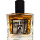 Dust Crust von Cracher Dans La Soupe