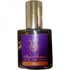 Shiva by Aisha Perfumes