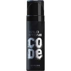 Chrome by Wild Stone