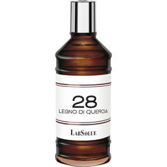 28 Legno di Quercia von LabSolue