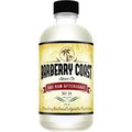 Bay Rum Nº 28 (Aftershave) by Barberry Coast Shave Co.