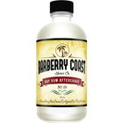 Bay Rum Nº 28 (Aftershave) von Barberry Coast Shave Co.