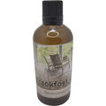 Breakfast Group (Aftershave) von 345 Soap Co.