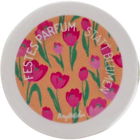 Statt Blumen von Pony Hütchen