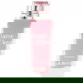 Flame of Love by La Rive