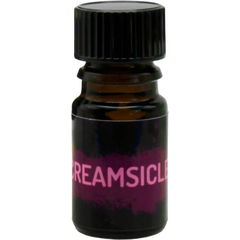 Creamsicle (Perfume Oil) von Arcana Wildcraft
