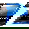 blutonic by Lingner