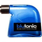 blutonic von Lingner