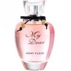 My Dear by Mont Fleur