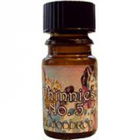 Whinnies No. 5 (2014) von Astrid Perfume