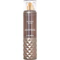 Bonfire Bash (2021) von Bath & Body Works
