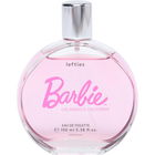 Barbie by Lefties