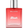Blush by BellaVita Luxury