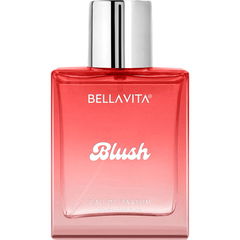 Blush by BellaVita Luxury