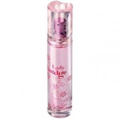 Visions - Lady Vintage by Oriflame