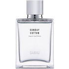 Sunday Cotton von Dashu