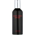 Black Suede Sport (After Shave) von Avon