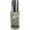 The Sexiest Scent on the Planet (Extrait) von 4160 Tuesdays