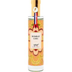Bombay Chic von Adopt'