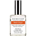 Black Ginger (Cologne) by Demeter Fragrance Library
