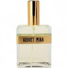 Kuvvet Mira by Schlossparfumerie Wolff & Sohn Stuttgart