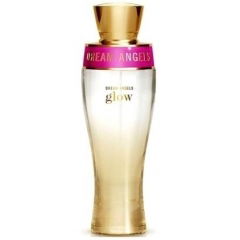 Dream Angels Glow by Victoria's Secret