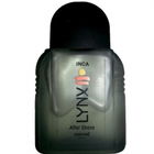 Inca von Axe