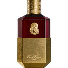 Ultima Cena by Eredi Zucca