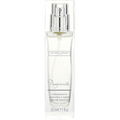 Pomegranate by The White Company