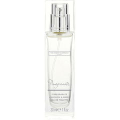 Pomegranate by The White Company