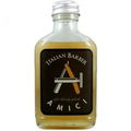 Italian Barber - Amici von RazoRock