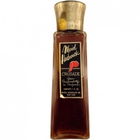 Crusade by Muriel Hasbrouck