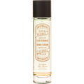 Absolue Fleur d'Oranger / Orange Blossom Absolute