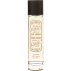 Absolue Fleur d'Oranger / Orange Blossom Absolute von Panier des Sens