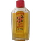 Apple Blossom by Park & Tilford