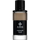 Chevalier Noir by Azha