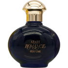 Romance von Azare