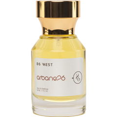 Arbane26 von 86 West